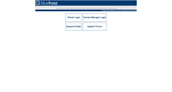 Desktop Screenshot of bfks.bbbsnei.org